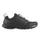 zapatillas-salomon-x-adventure-NEGRO