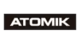 Atomik