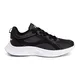 zapatillas-topper-kham-NEGRO/BLANCO