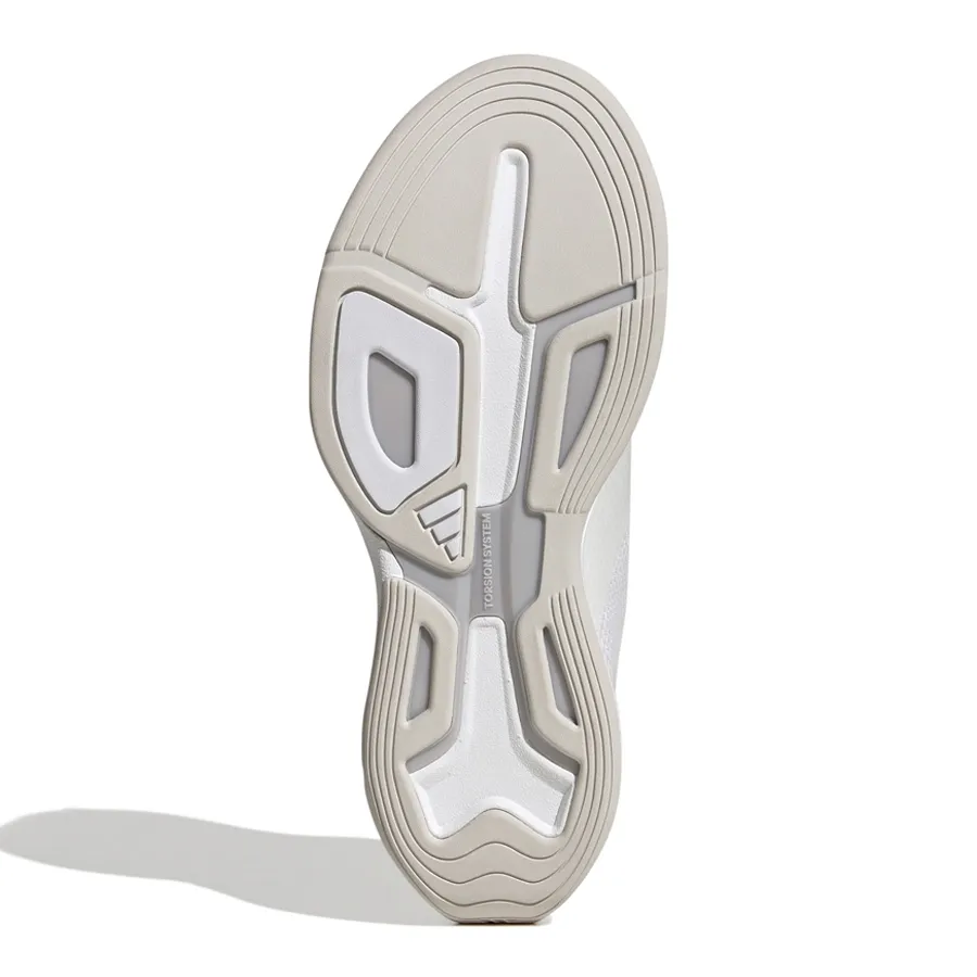 Imagen 4 de 7 de Zapatillas adidas Rapidmove Trainer-BLANCO/GRIS