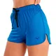 shorts-reves-voxnan-AZUL