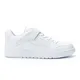 zapatillas-atomik-tout-24-BLANCO