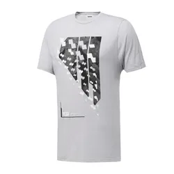 Remera Reebok Activchill