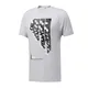 remera-reebok-activchill-GRIS