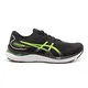 zapatillas-asics-gel-cumulus-24-se-NEGRO/LIMA