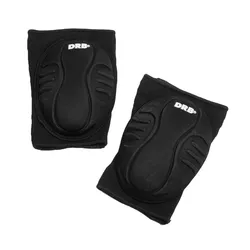 Rodillera Voley Jump  Jr Drb