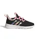 zapatillas-adidas-cloudfoam-pure-2-0-NEGRO/ROSA
