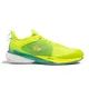 zapatillas-lacoste-ag-lt-21-AMARILLO FLUOR/MENTA