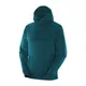 buzo-salomon-polar-lt-hoodie-AZUL