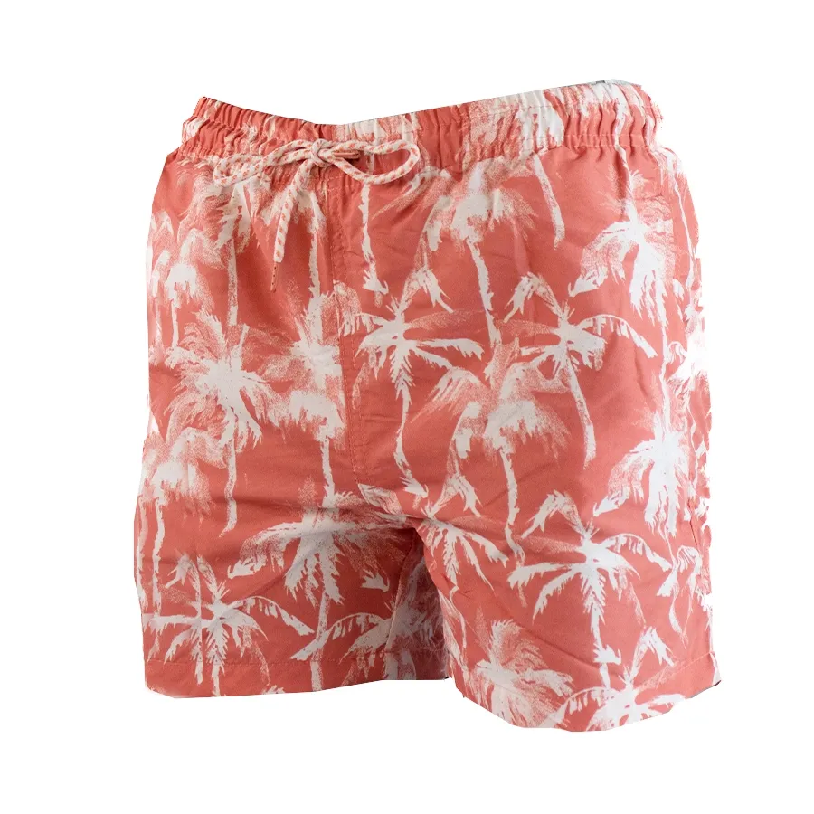 Imagen 0 de 4 de Malla Kamp -ROSA/BLANCO