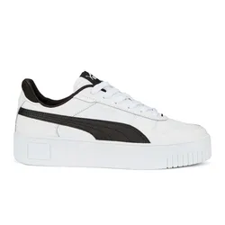 Zapatillas Puma Carina Street