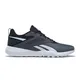 zapatillas-reebok-flexagon-energy-4-GRIS/NEGRO