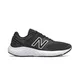 zapatillas-new-balance-520v7-NEGRO/BLANCO