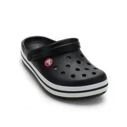 Ojotas Crocs Crocband Kids