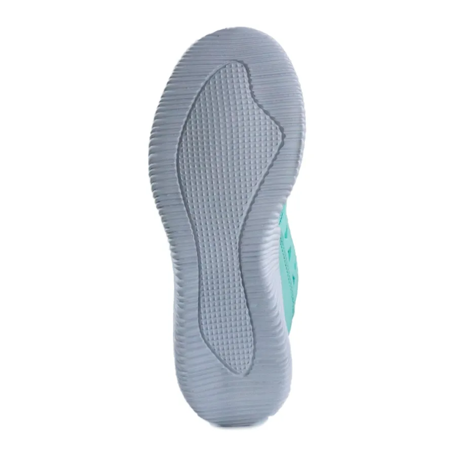 Imagen 2 de 3 de Zapatillas A Nation An Dynamix-AQUA