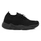zapatillas-atomik-deportivo-cordon-chateau-NEGRO