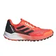 zapatillas-adidas-terrex-agravic-flow-NARANJA/NEGRO/CORAL