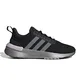 zapatillas-adidas-racer-tr21-k-NEGRO/GRIS
