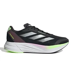 Zapatillas adidas Duramo Speed