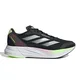 zapatillas-adidas-duramo-speed-NEGRO/LIMA