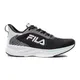 zapatillas-fila-racer-one-NEGRO/CELESTE/GRIS
