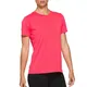 remera-asics-core-train-FUCSIA