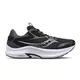 zapatillas-saucony-axon-2-NEGRO/BLANCO