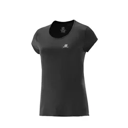 Remera Salomon Xa Sonic