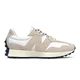 zapatillas-new-balance-ms327rf1-BEIGE/BLANCO