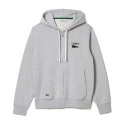 Campera Lacoste 