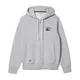 campera-lacoste-GRIS