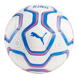 Pelota Puma King