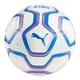 pelota-puma-king-BLANCO/AZUL/ROSA FLUOR