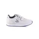 zapatillas-atomik-casual-velcro-columbia-BLANCO/AZUL