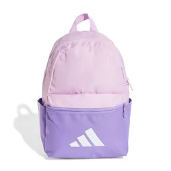 Mochila Adidas