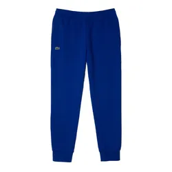Pantalón Lacoste Sport Tennis