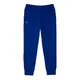 pantalon-lacoste-sport-tennis-AZUL