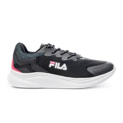 Zapatillas Fila Force