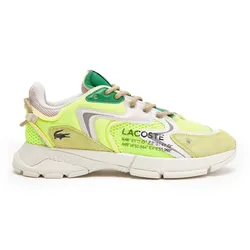 Zapatillas Lacoste L003 Neo