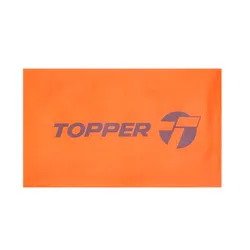 Toalla Secado Rapido Topper