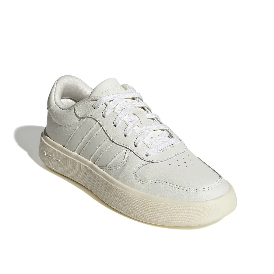 Imagen 1 de 7 de Zapatillas adidas Litecourt-BLANCO