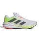 zapatillas-adidas-questar-3-BLANCO/AMARILLO FLUOR/GRAFITO