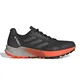 zapatillas-adidas-terrex-agravic-flow-2-0-NEGRO/GRAFITO/NARANJA