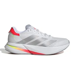Zapatillas adidas Duramo Speed 2
