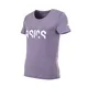 remera-asics-logo-3d-ss23-VIOLETA/BLANCO