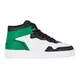 zapatillas-topper-terre-mid-BLANCO/NEGRO/VERDE