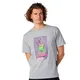 remera-new-balance-athletics-art-GRIS/VIOLETA/VERDE