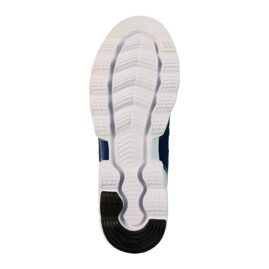 Imagen 2 de 3 de Zapatillas Anta Loop Web-AZUL/BLANCO