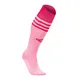 medias-umbro-futbol-lines-ROSA