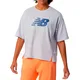 remera-new-balance-athletics-amplified-LILA/AZUL